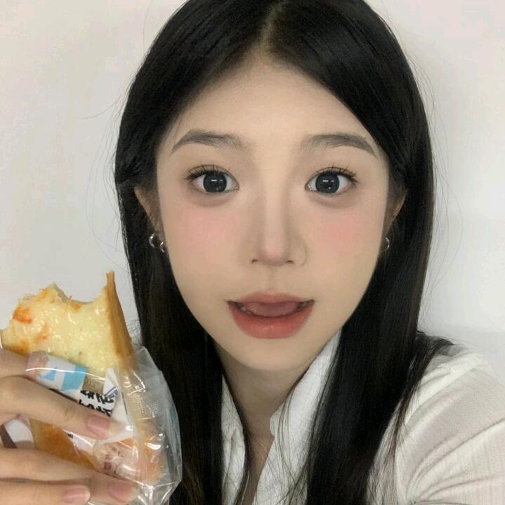 面包大王🥖