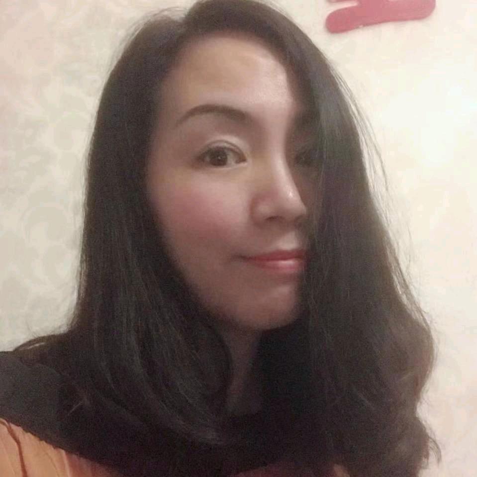 许姐