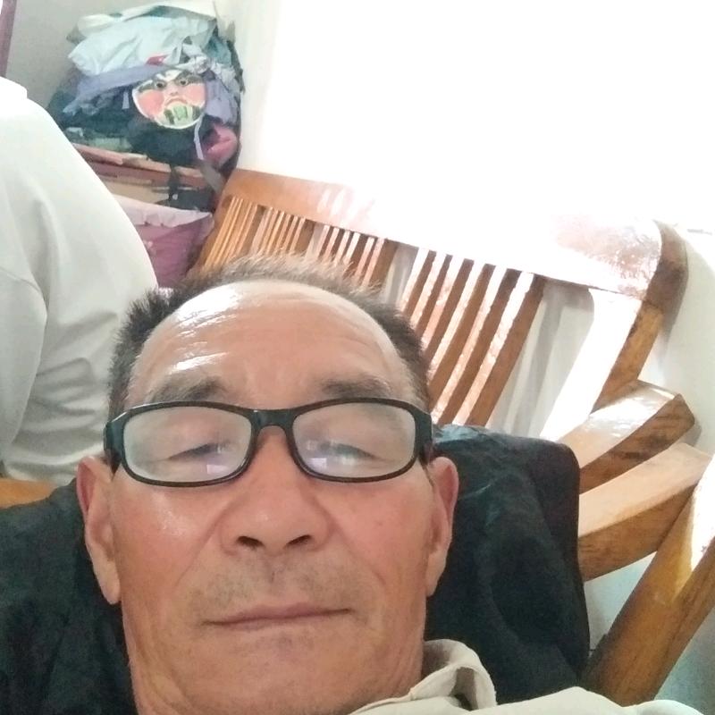 呢称