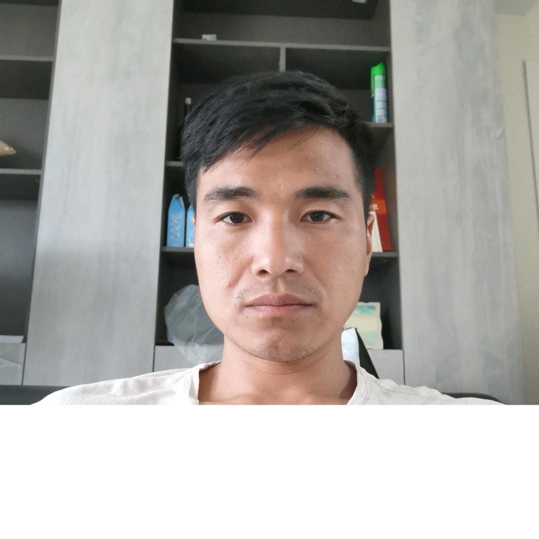 云南淼宸艺术涂料厂