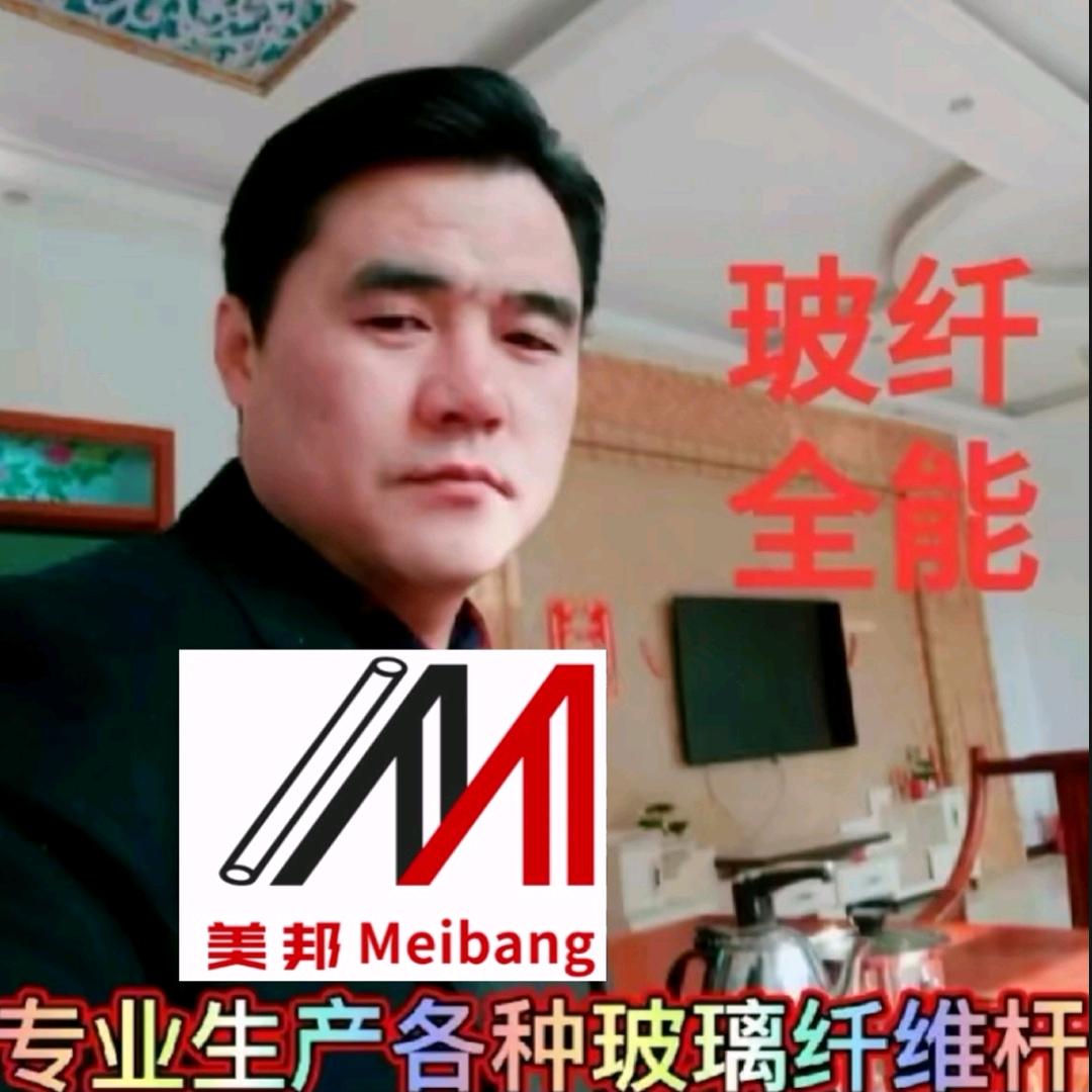 训鸟玩《专业做杆》