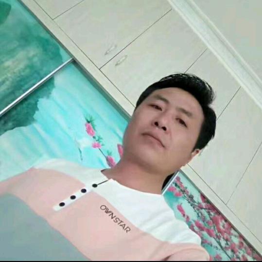 陈万海是桐梓县天坪水辽村
