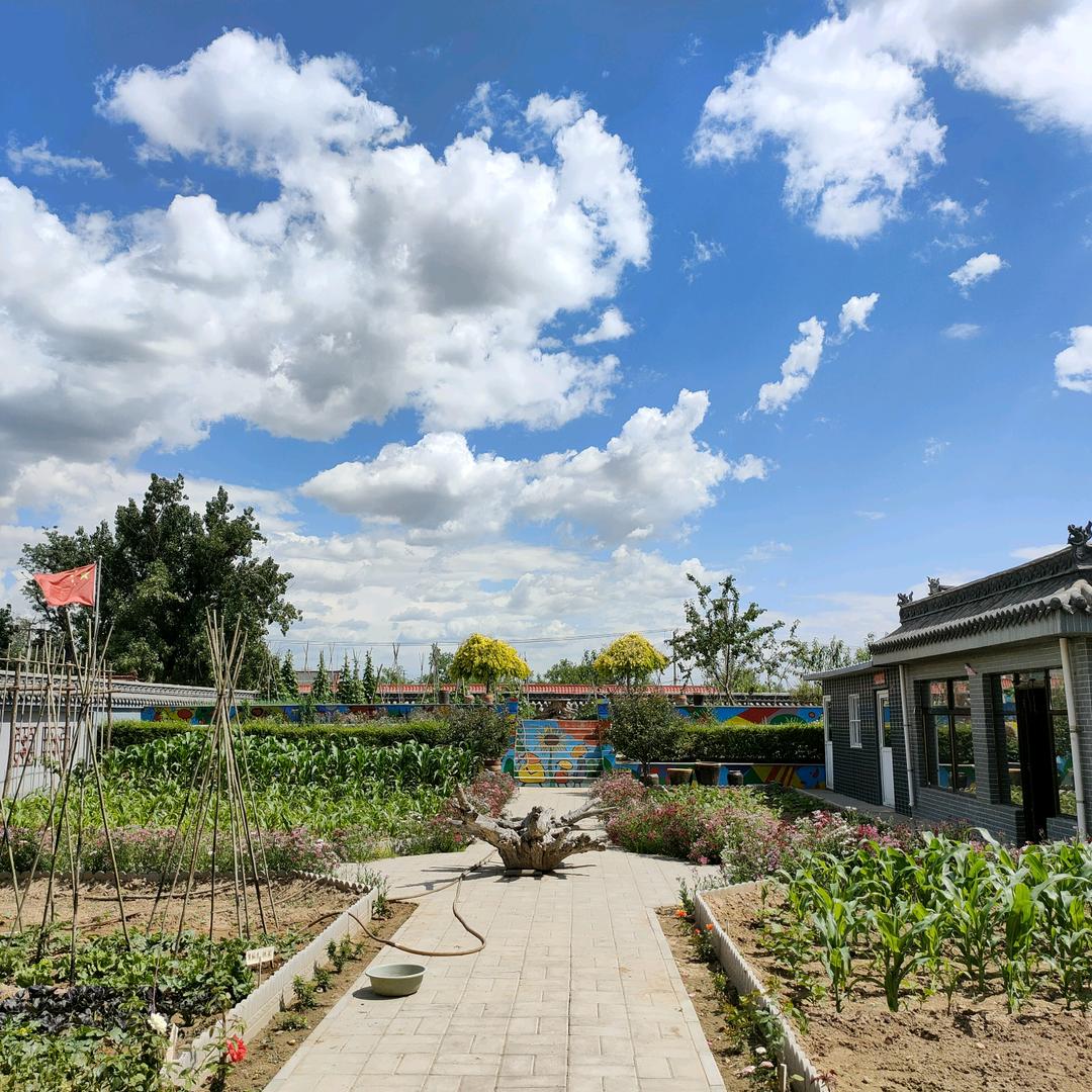 我带孩子学《史记》