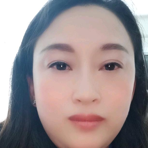 贵州阿菊