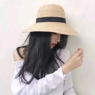 (*๓´丽🍧丽💞美🍎食`๓)🍒