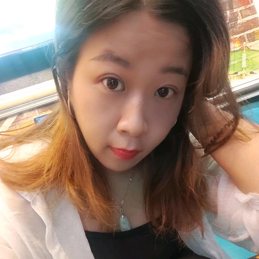 萍～儿💋