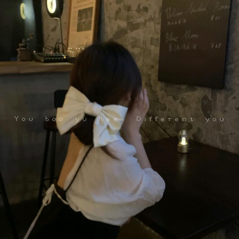 小美姐姐