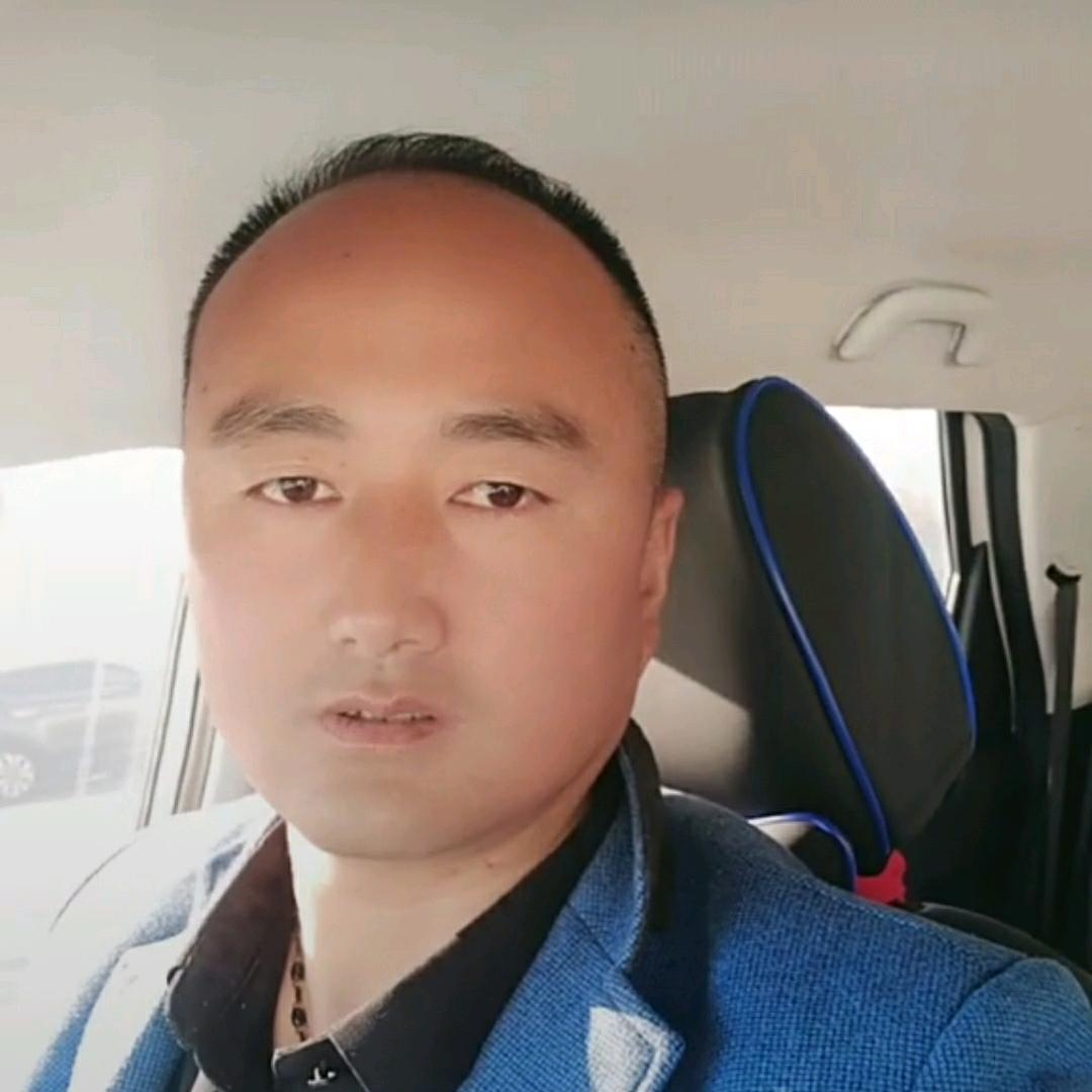 笑看人生