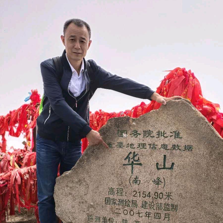 随风九月
