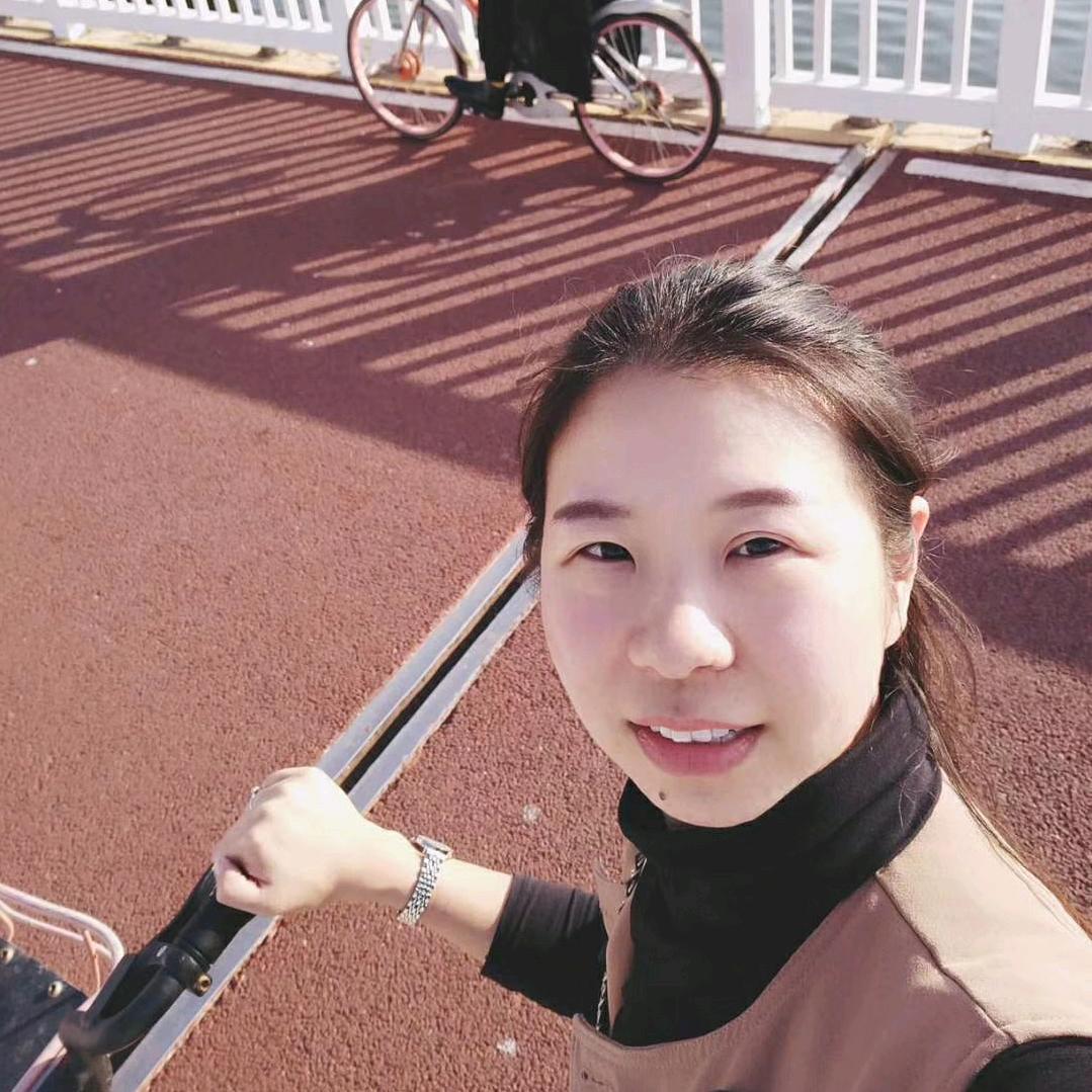布丁MAMA