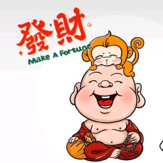 阿拉丁神牛