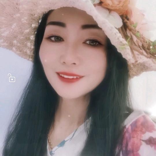 繁华似锦♥