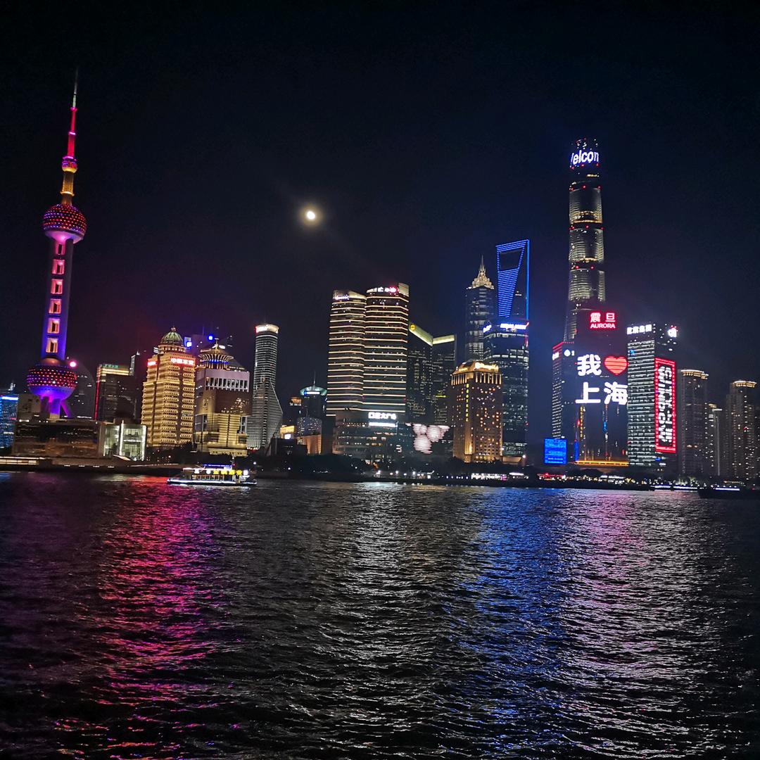 孤勇者🤗🤗🤗