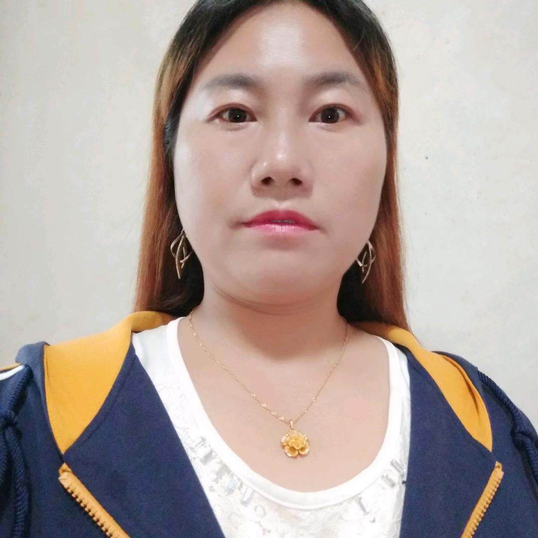 🦋夏🌺࿐²⁰²³