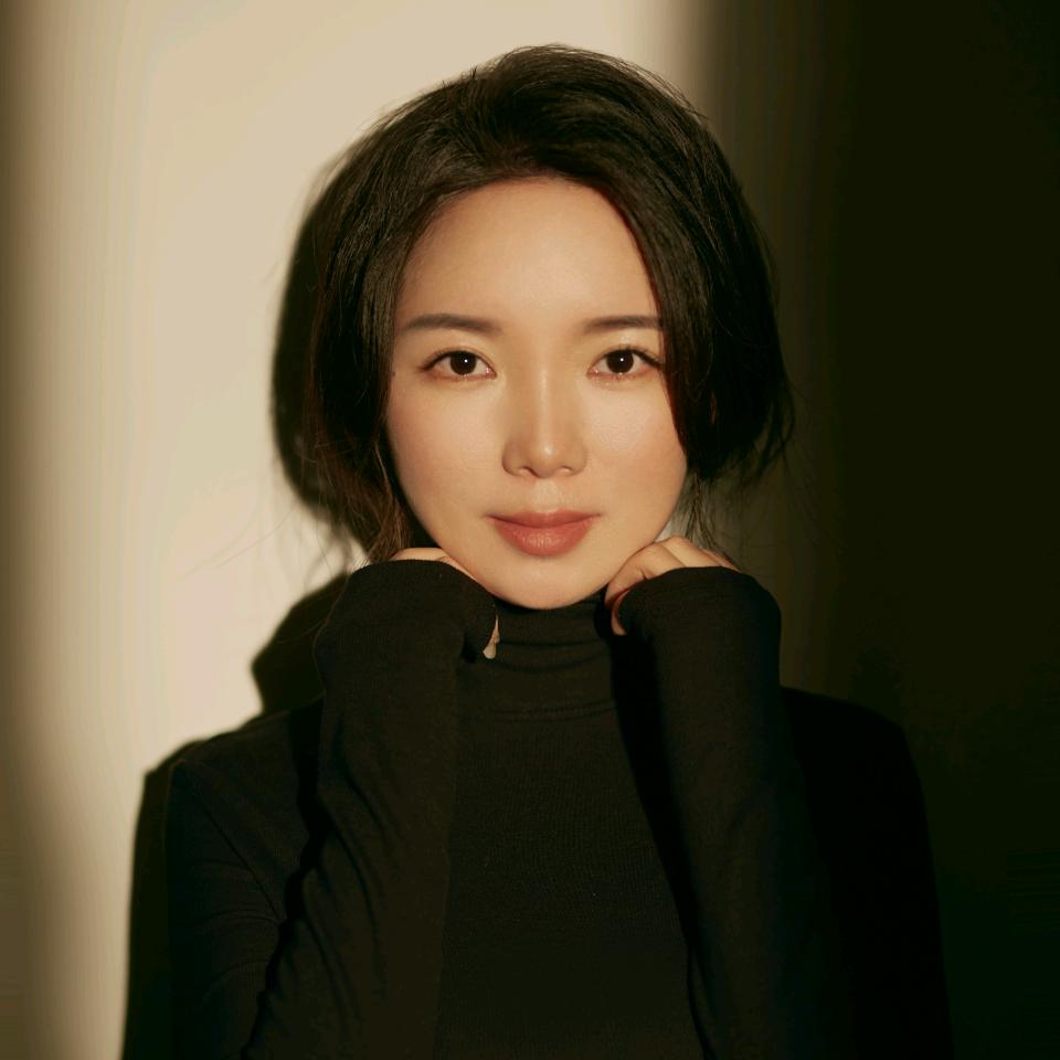 湘阴～小辰有好房
