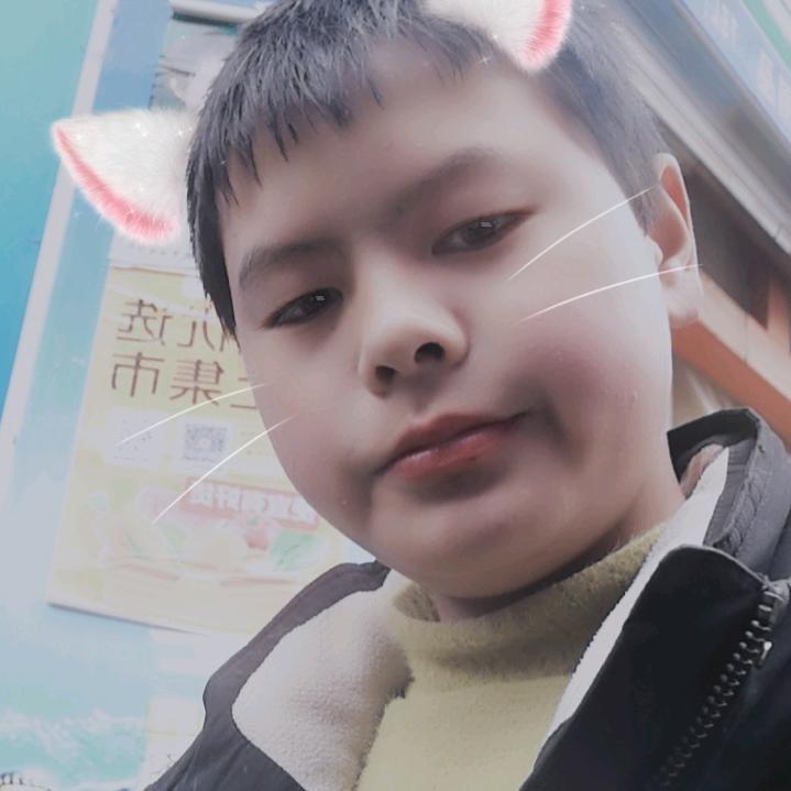 @七五年六月兔