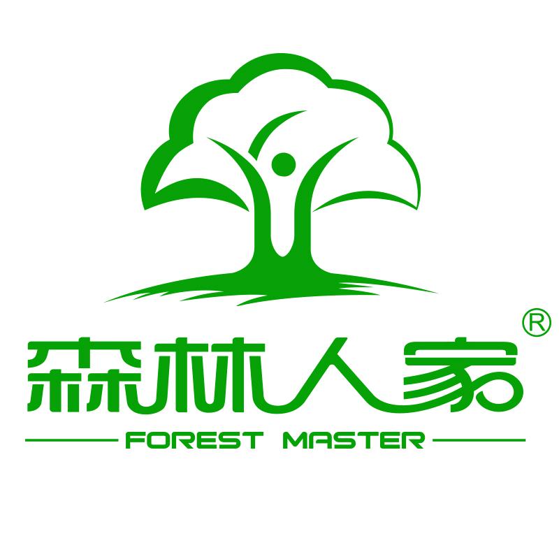 森林人家阳江市皓阳商贸有限公司专卖店