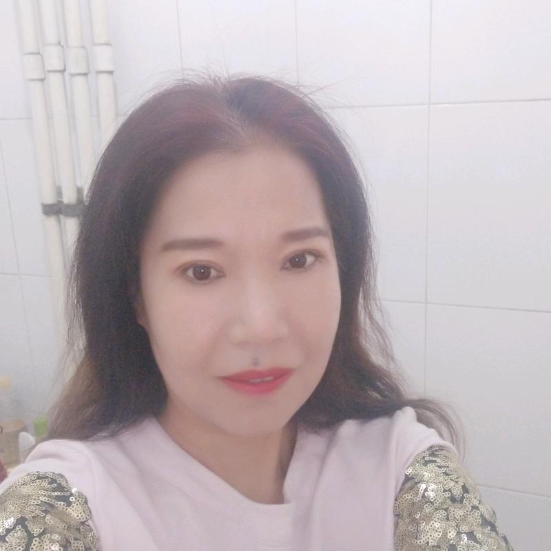 侠