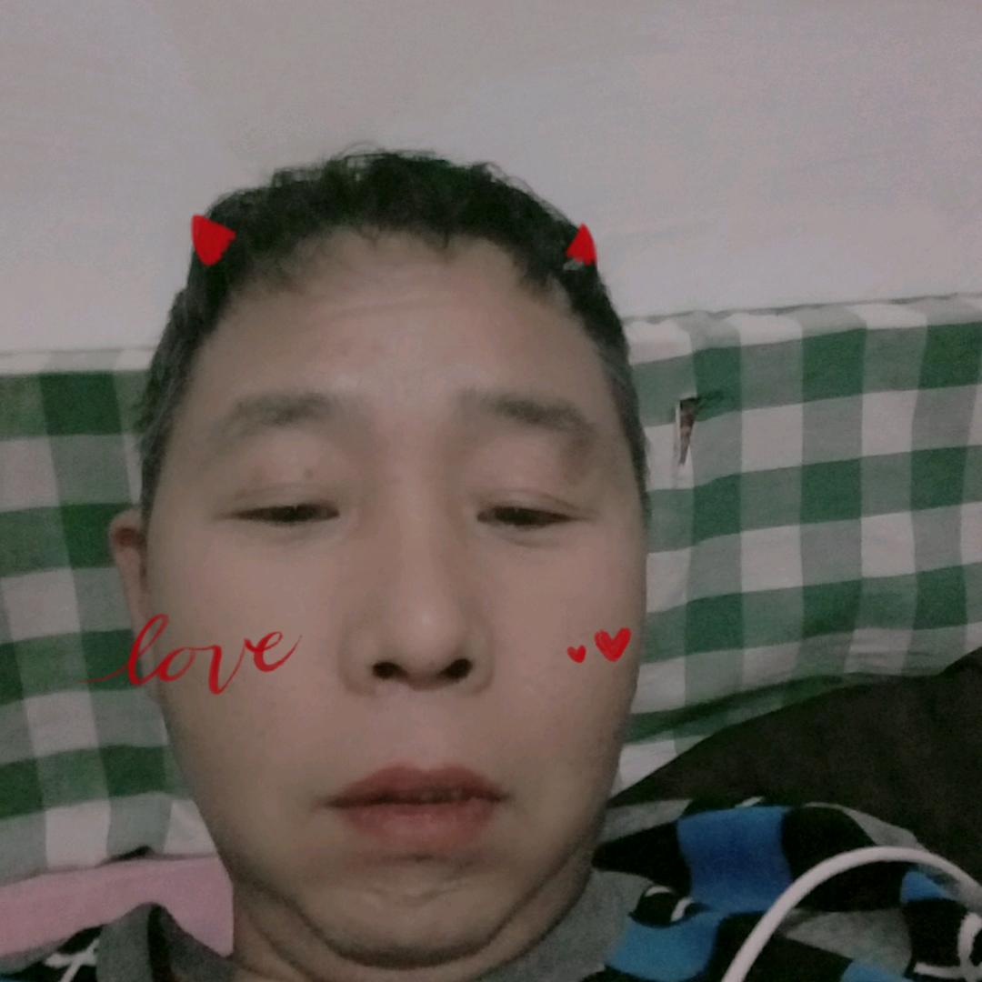 秦涛