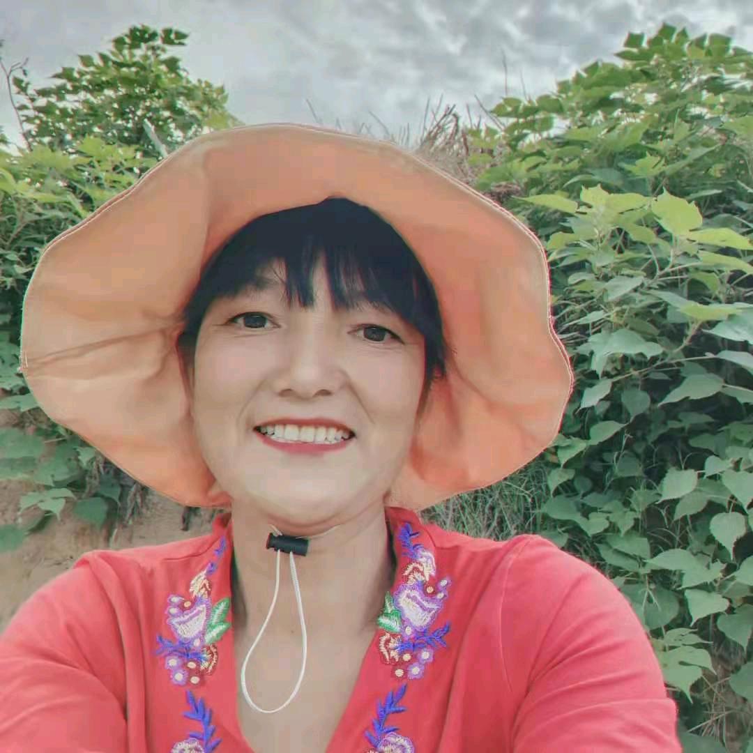 王彩霞
