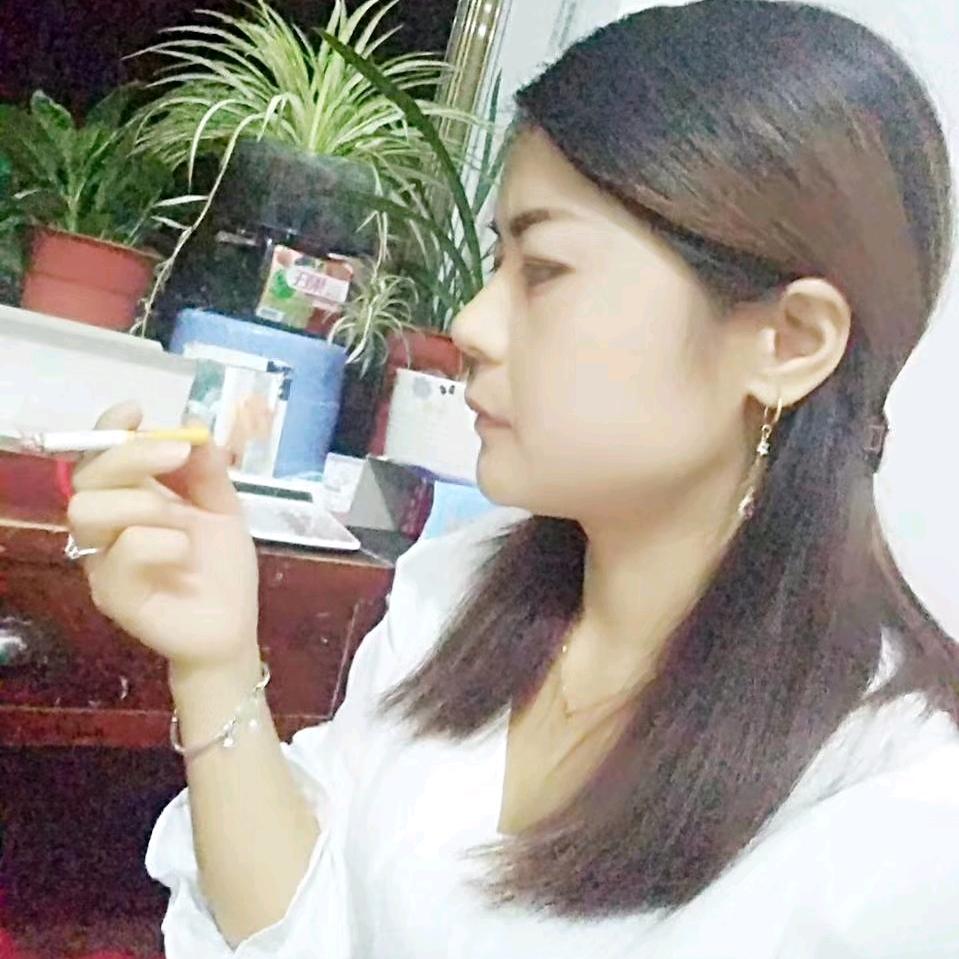 可爱😝😜