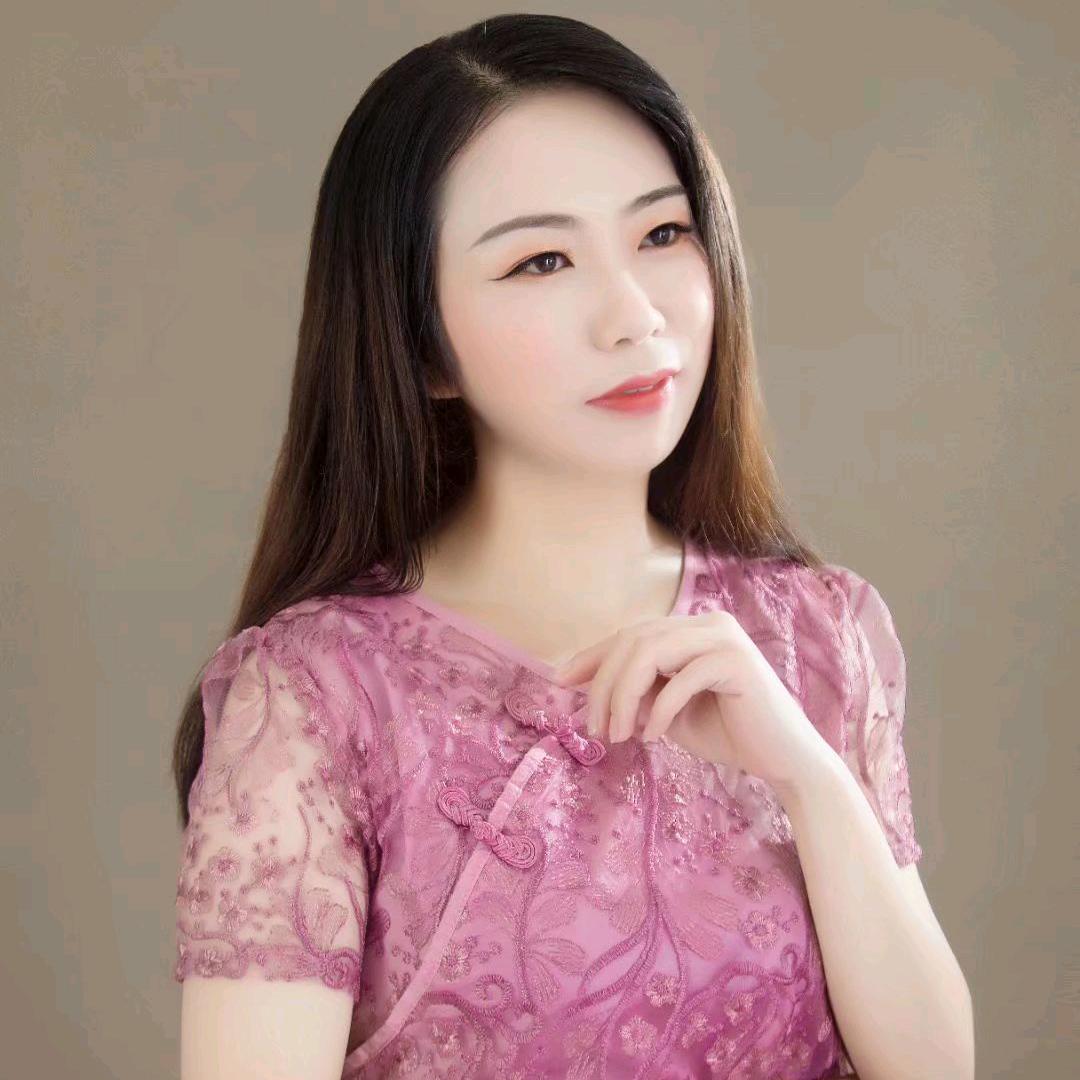 唐糖(身材管理)