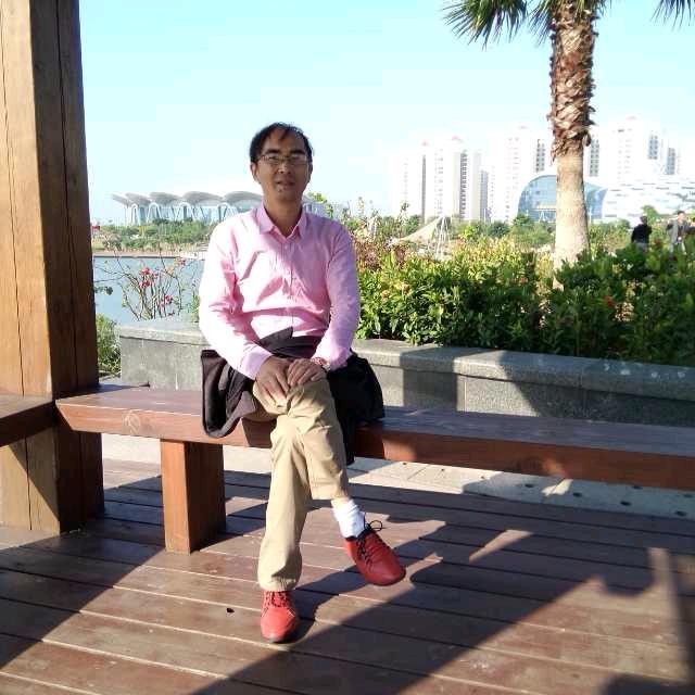 毛哥