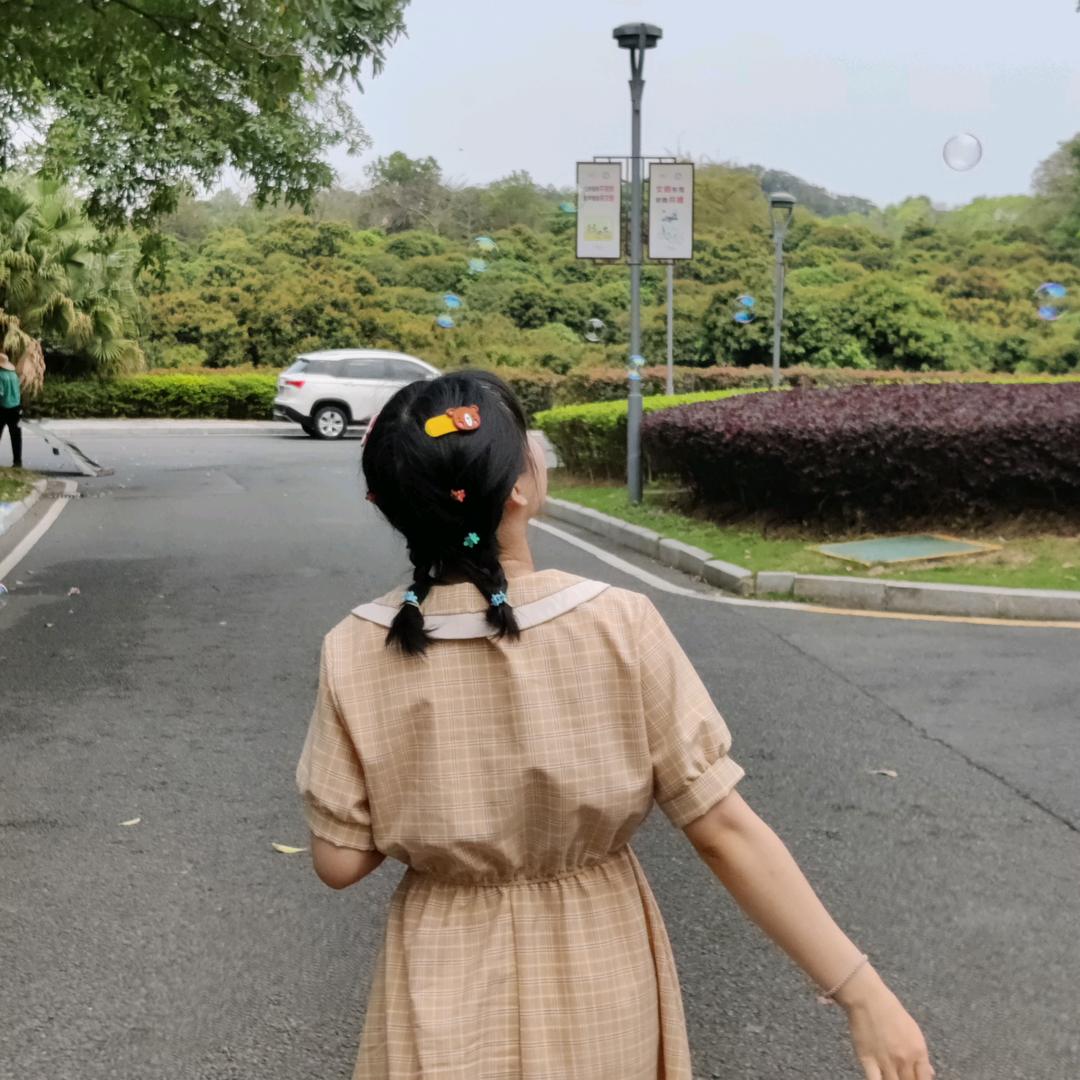 忆梦
