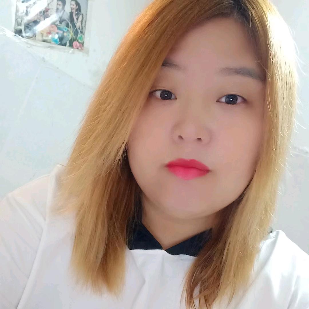 ♥陕西胖妹♥