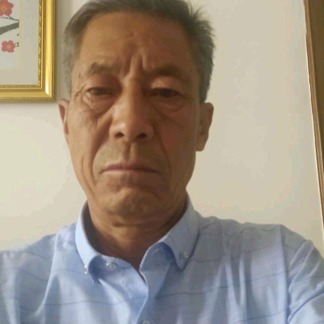 阳光老樊