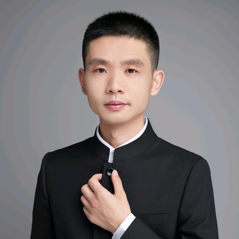 祁仁堂实业