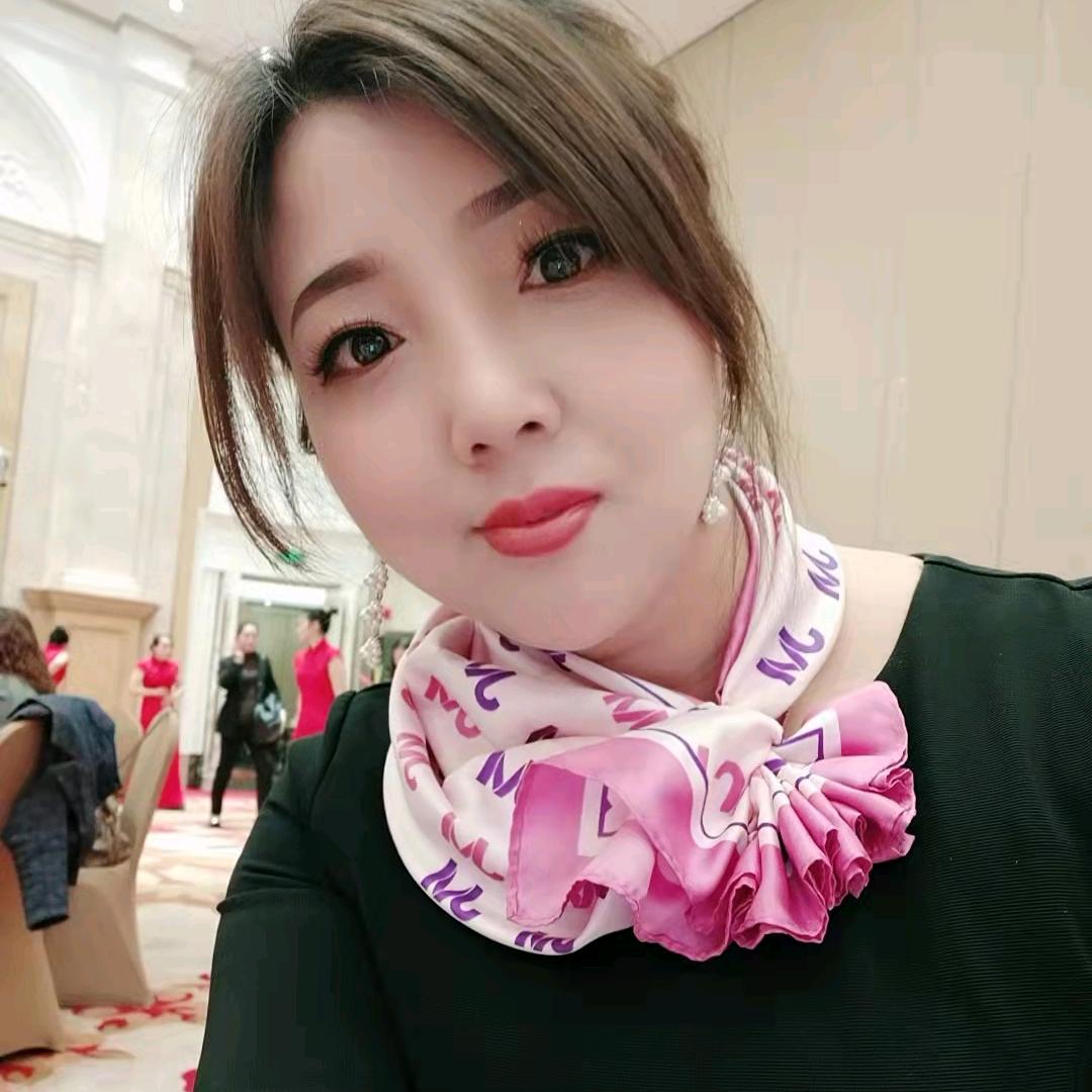 金典大排档～味灞十三香小龙虾