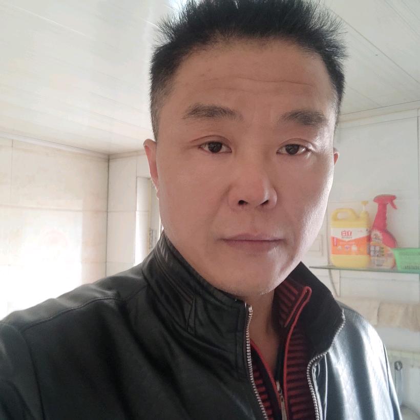 一辈子忙个不停