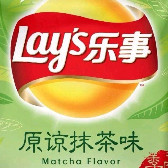 .锅包又