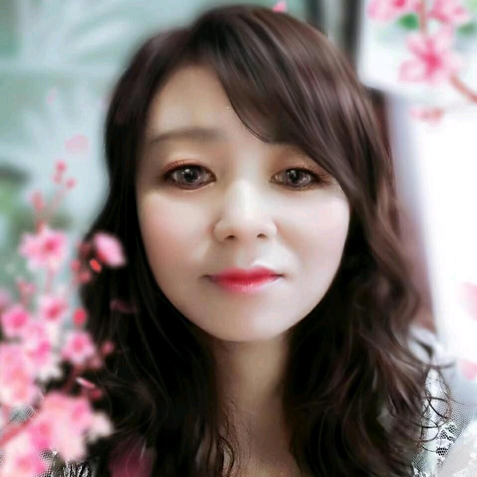 芮泽麻麻