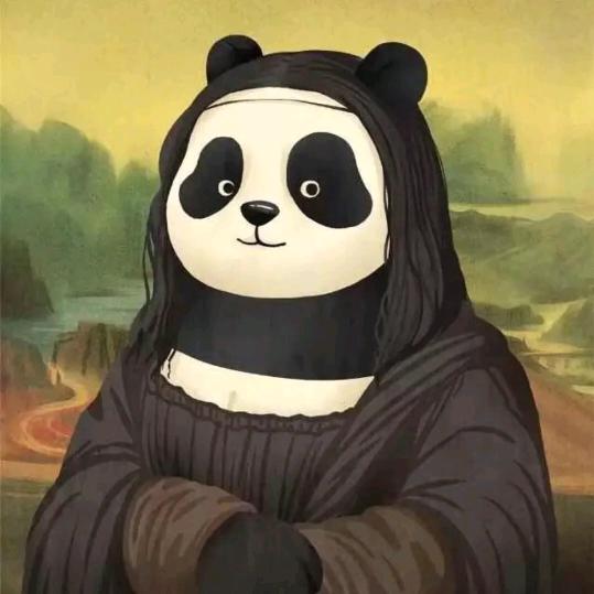 胡侃侃🌱