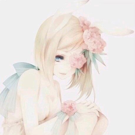 式微