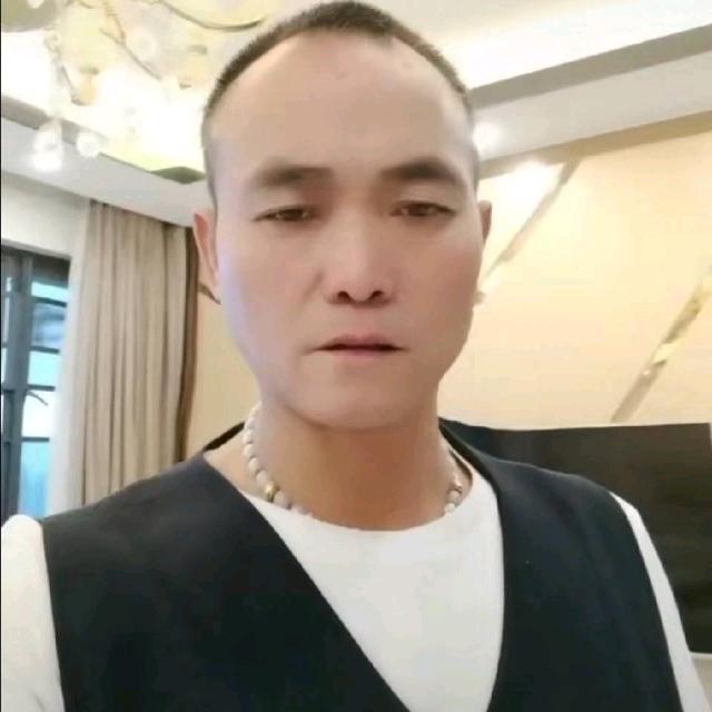 g八哥
