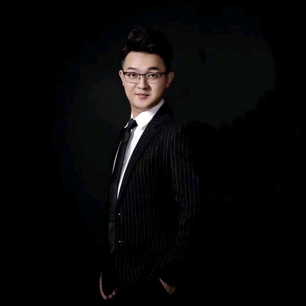 南浔丝颂觅思-阿斌