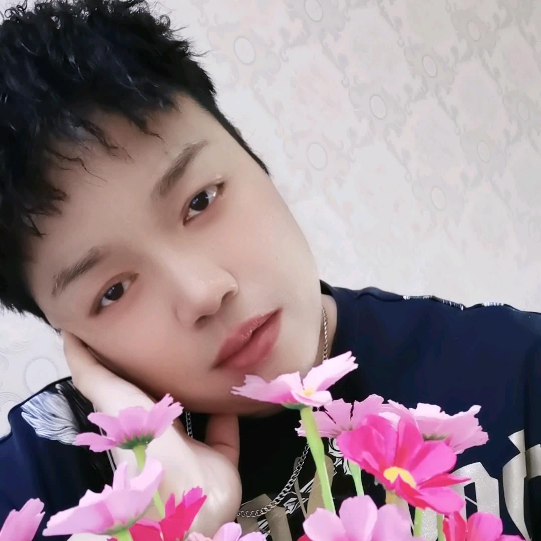 聂德方