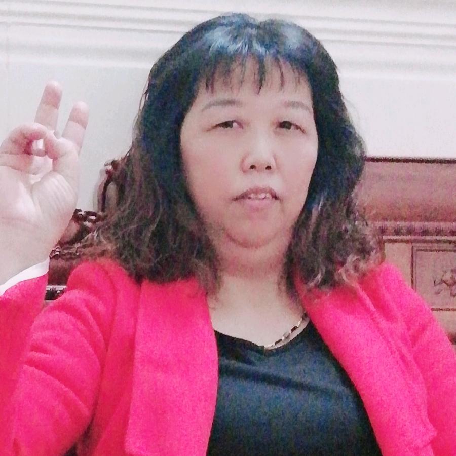 网红  慧