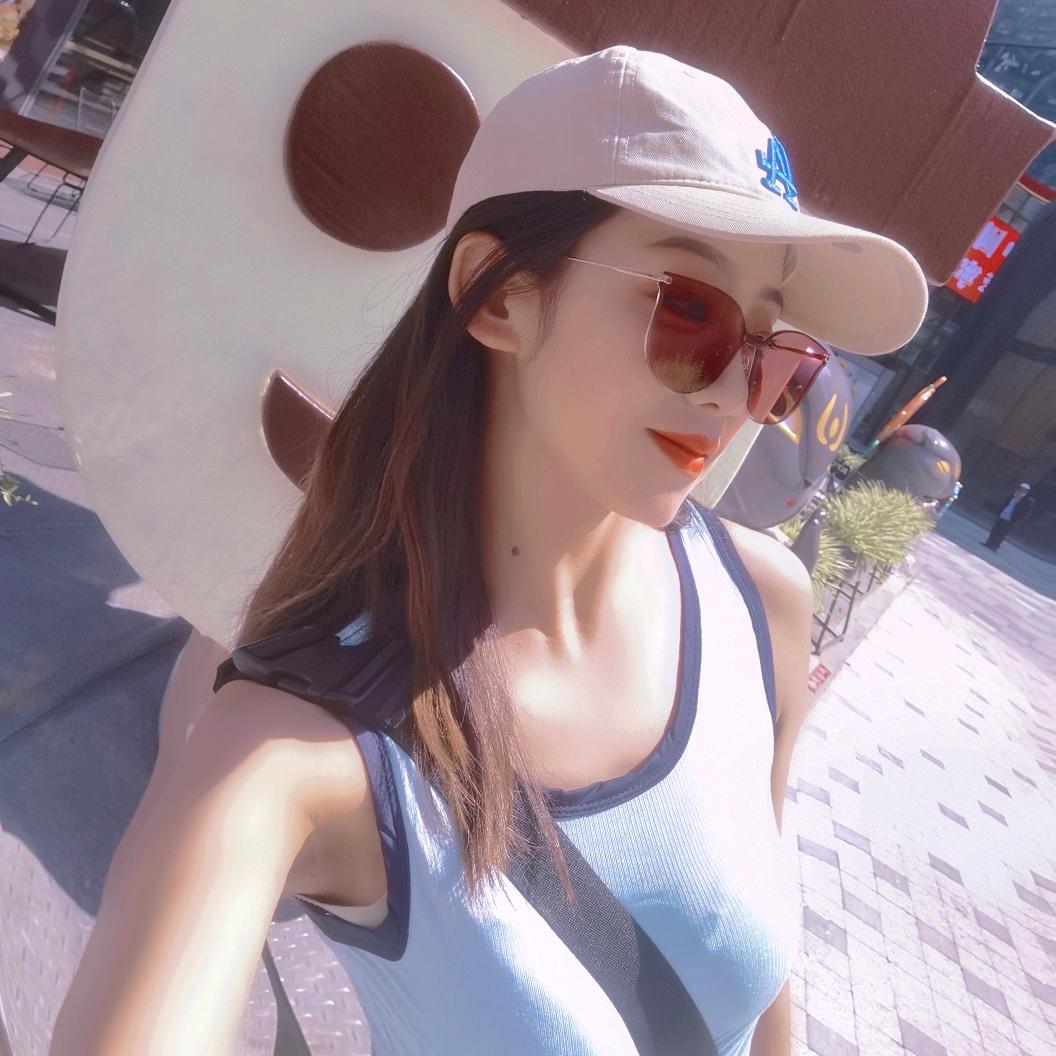 徐夏恩