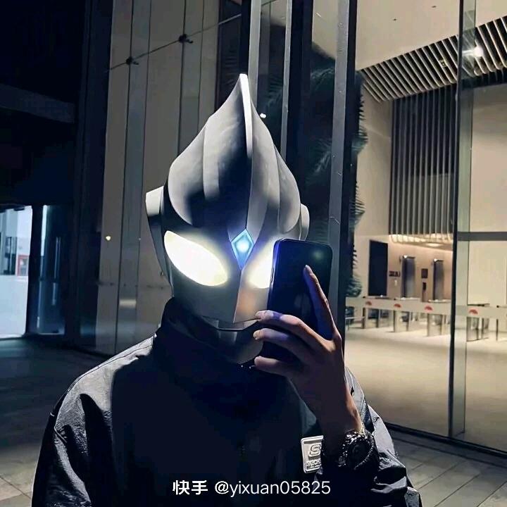 凶你走