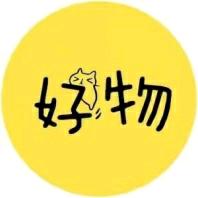 晓敏说好物头像