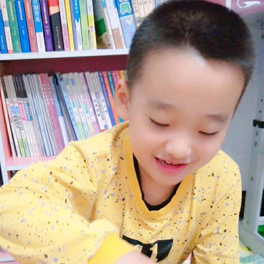 明月轩