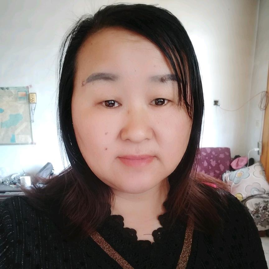 开心就好（爱上跳舞）