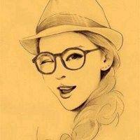 满妹子