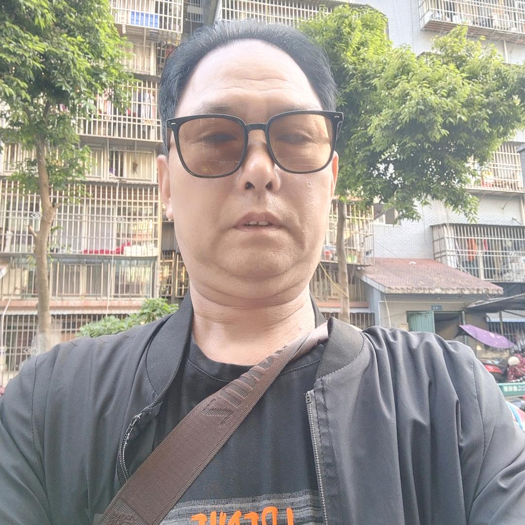 二龙镇风水陰陽鼓乐队杨善沛