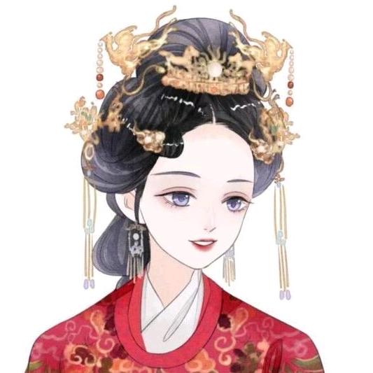 恍若,粲竹