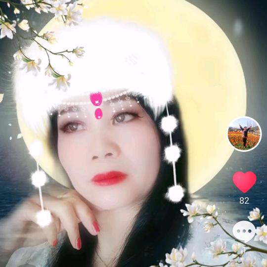 小潘